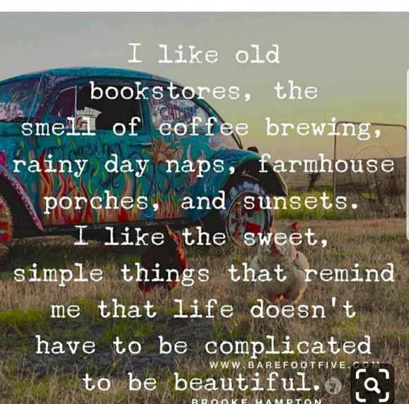 Meet your Posher, Courtenay - Picture 3 of 3